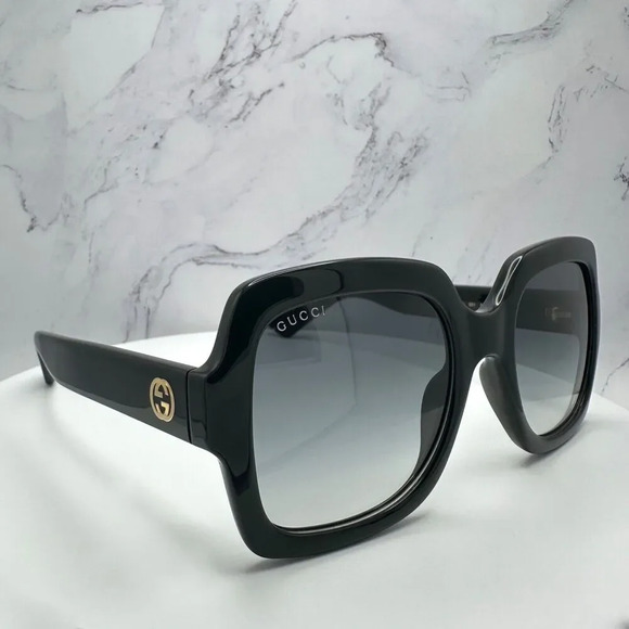 New Gucci Sunglasses - Picture 14 of 16
